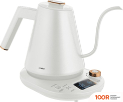 CENTEK CT-1005 (БЕЛЫЙ) (323855)