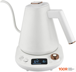 CENTEK CT-1005 (БЕЛЫЙ) (323855)