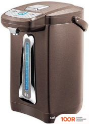 CENTEK CT-0096 (323851)