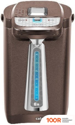 CENTEK CT-0096 (323851)