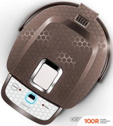 CENTEK CT-0096 (323851)