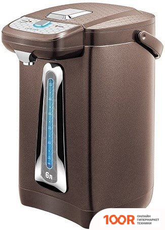 CENTEK CT-0096 (323851)