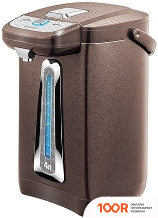 CENTEK CT-0094 (323849)