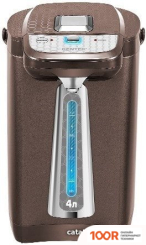 CENTEK CT-0094 (323849)