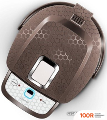 CENTEK CT-0094 (323849)