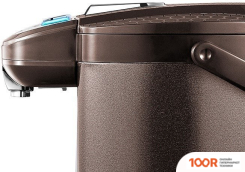 CENTEK CT-0094 (323849)