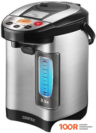 CENTEK CT-0083 (323847)