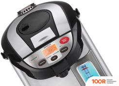 CENTEK CT-0083 (323847)