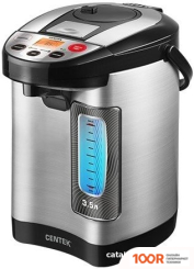 CENTEK CT-0083 (323847)