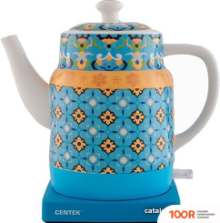 CENTEK CT-0066 (323845)