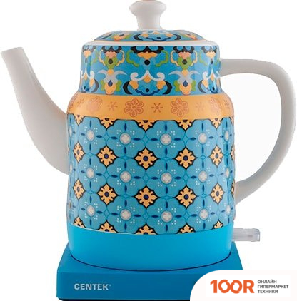 CENTEK CT-0066 (323845)