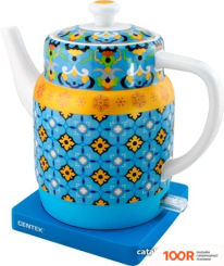 CENTEK CT-0066 (323845)