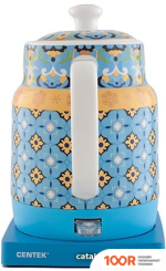 CENTEK CT-0066 (323845)