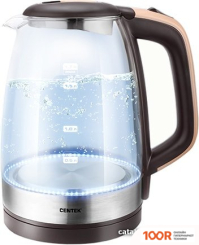 CENTEK CT-0065 (БЕЖЕВЫЙ) (323843)