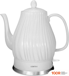 CENTEK CT-0064 (323842)