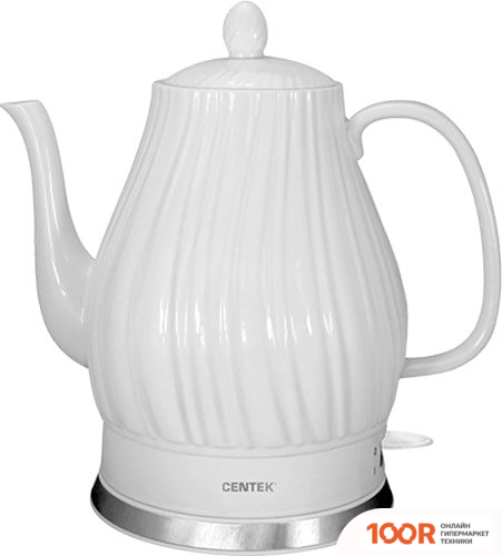 CENTEK CT-0064 (323842)