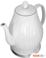 CENTEK CT-0064 (323842)