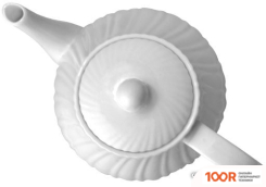 CENTEK CT-0064 (323842)