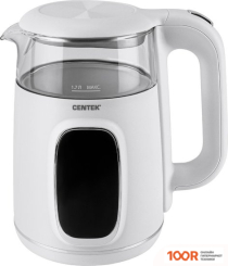 CENTEK CT-0052 WHITE (323841)