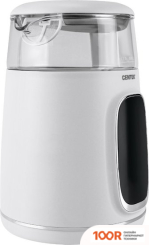 CENTEK CT-0052 WHITE (323841)