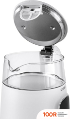 CENTEK CT-0052 WHITE (323841)