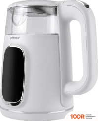 CENTEK CT-0052 WHITE (323841)