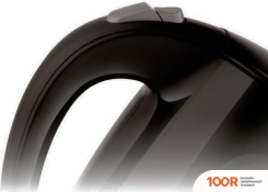 CENTEK CT-0041 INDIA (323840)