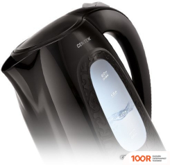 CENTEK CT-0041 INDIA (323840)