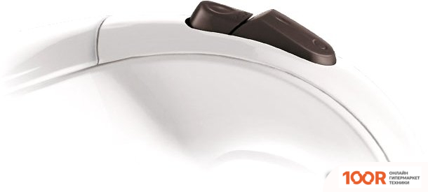 CENTEK CT-0041 INDIA (323840)