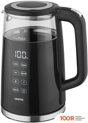 CENTEK CT-0039 (323839)