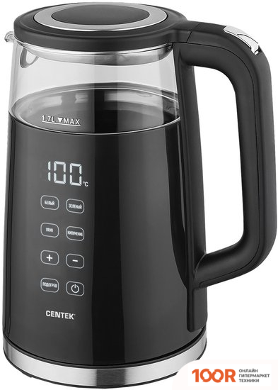 CENTEK CT-0039 (323839)