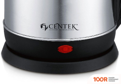 CENTEK CT-0039 (323839)