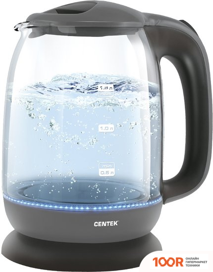 CENTEK CT-0034 VANCOUVER (323837)