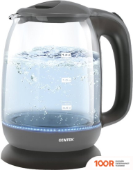 CENTEK CT-0034 VANCOUVER (323837)