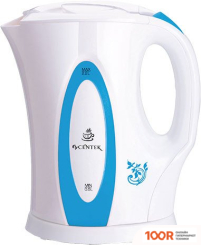 CENTEK CT-0032 (323835)