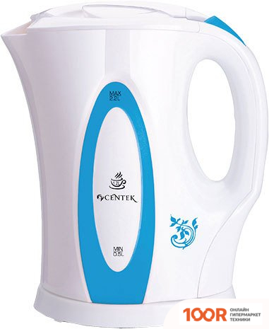 CENTEK CT-0032 (323835)