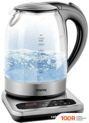 CENTEK CT-0031 (323834)