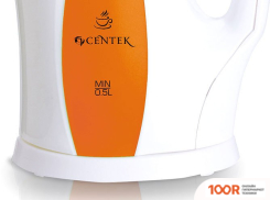 CENTEK CT-0031 (323834)
