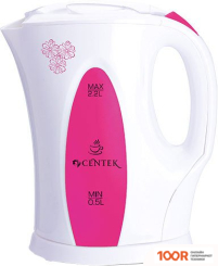 CENTEK CT-0031 (323834)