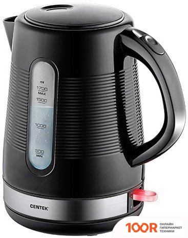 CENTEK CT-0027 (323830)