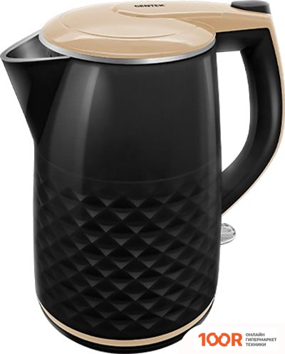 CENTEK CT-0025 (БЕЛЫЙ) (323826)