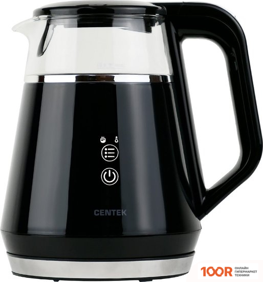 CENTEK CT-0019 (323820)