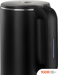 CENTEK CT-0009 (ЧЕРНЫЙ) (323812)