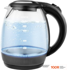 CENTEK CT-0008 (ЧЕРНЫЙ) (323810)