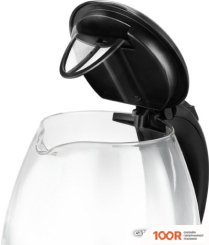 CENTEK CT-0008 (ЧЕРНЫЙ) (323810)