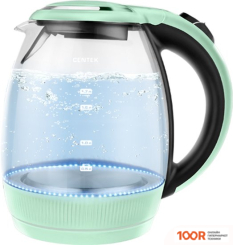 CENTEK CT-0008 (МЯТНЫЙ) (323809)