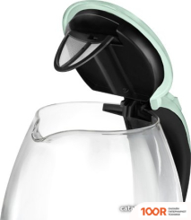 CENTEK CT-0008 (МЯТНЫЙ) (323809)