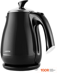 CENTEK CT-0007 (ЧЕРНЫЙ) (323808)