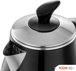 CENTEK CT-0007 (ЧЕРНЫЙ) (323808)