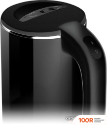 CENTEK CT-0006 (ЧЕРНЫЙ) (323806)